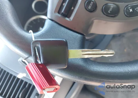 2011 Nissan Sentra 2.0S z USA, uszkodzony, nr VIN 3N1AB6AP3BL613722